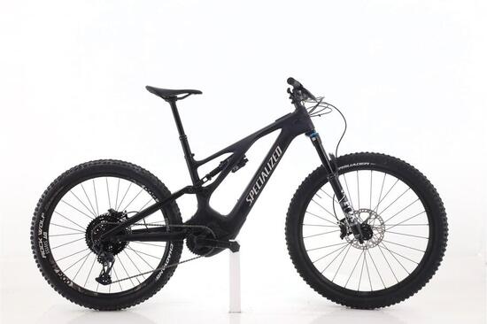 Ebike reconditionné · Turbo Levo GX · Très bon état