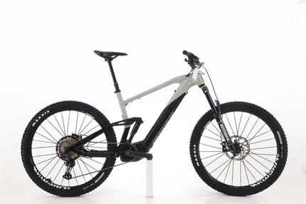 Ebike reconditionné · Game 5 XT · Très bon état