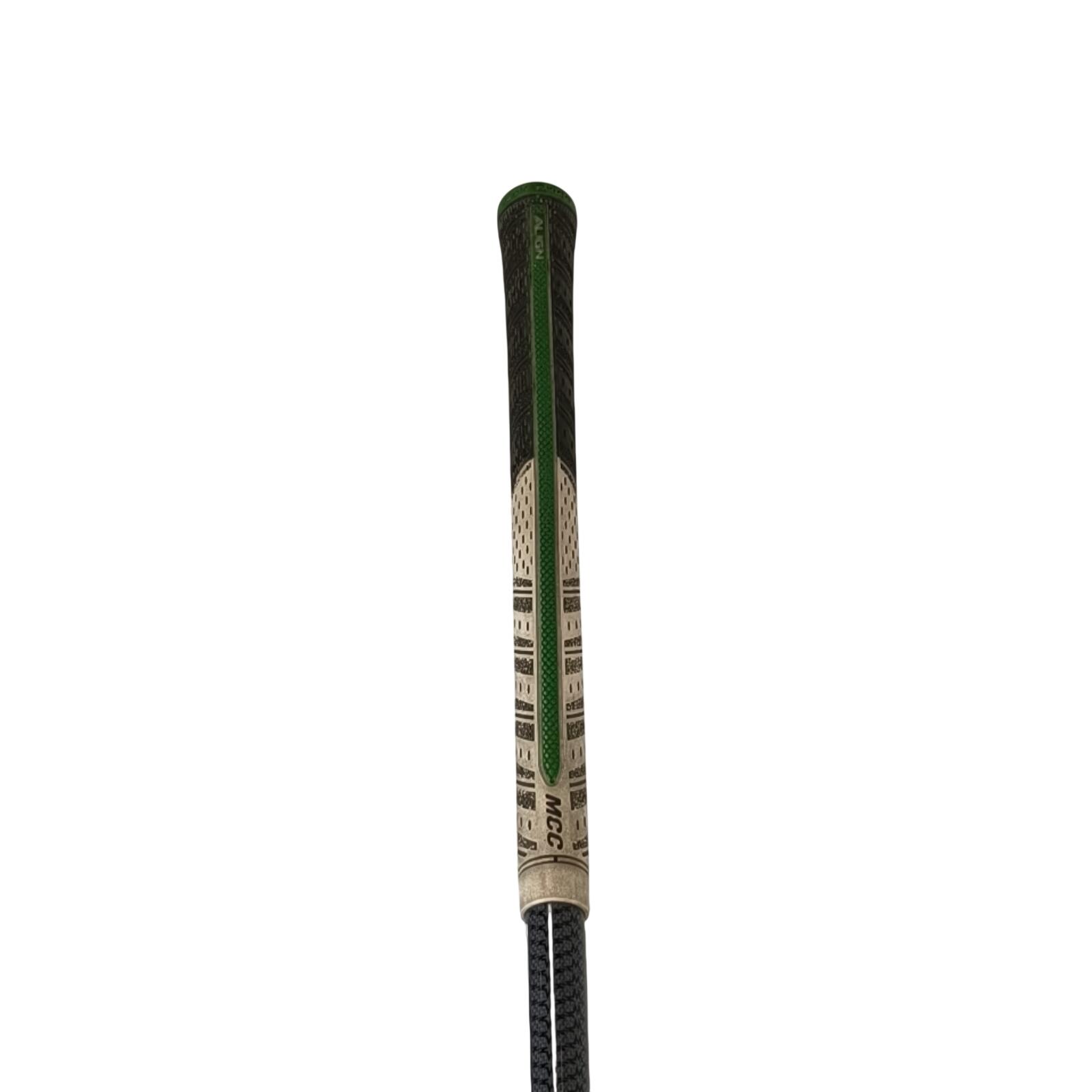 Callaway Epic Flash Fairway Wood / Flex Regular / #3/13.5 6/6