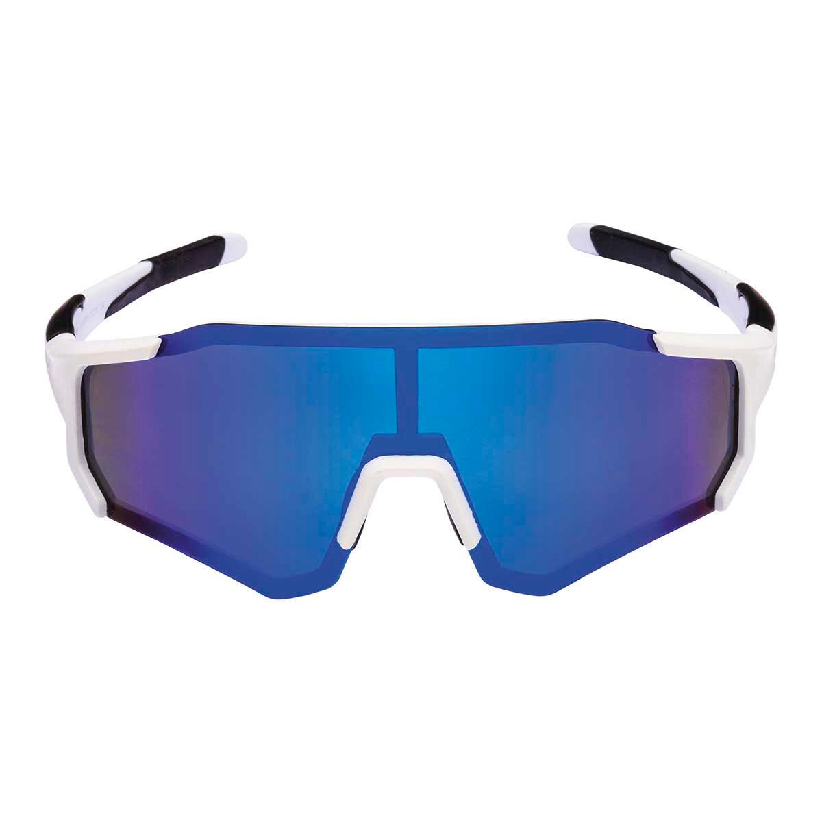 Occhiali BRN ZX11 polarizzati 2/4