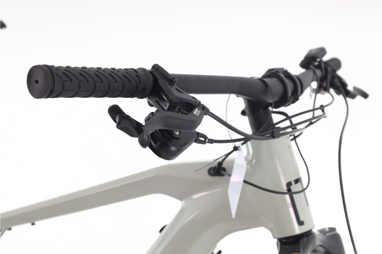 Segunda Vida · Ebike ·  Game 5 XT · Muy buen estado 6/8