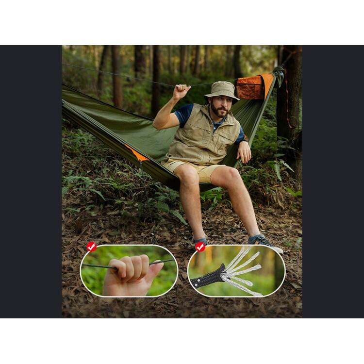4x4 grow tent 4x4 Grow Tent 48"x48"x80" Reflective Mylar with Observation Window  |theonegrow  TheOneGrow