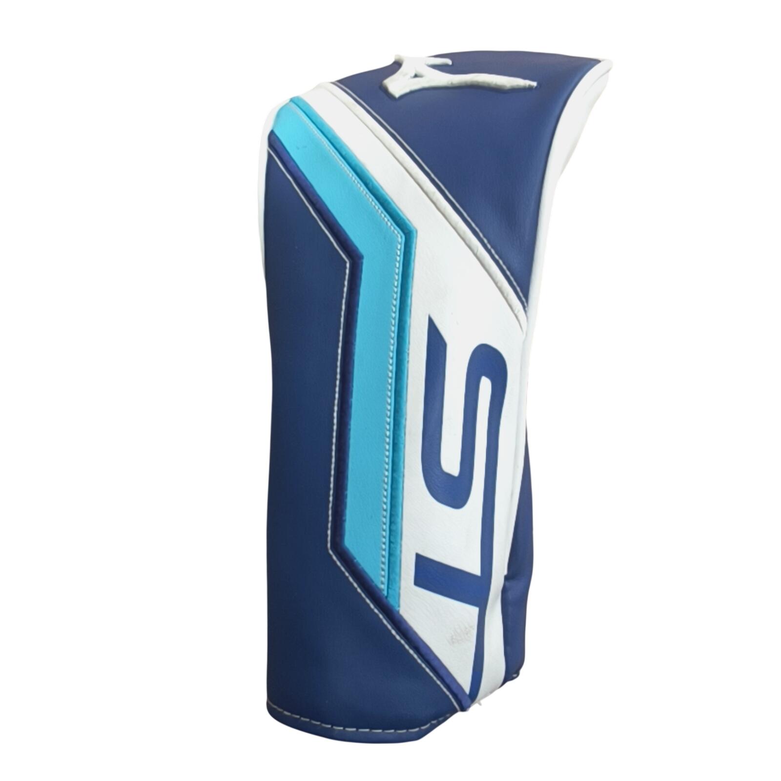 Mizuno ST-Z Fairway Wood / Flex Stiff / #3/15 2/6