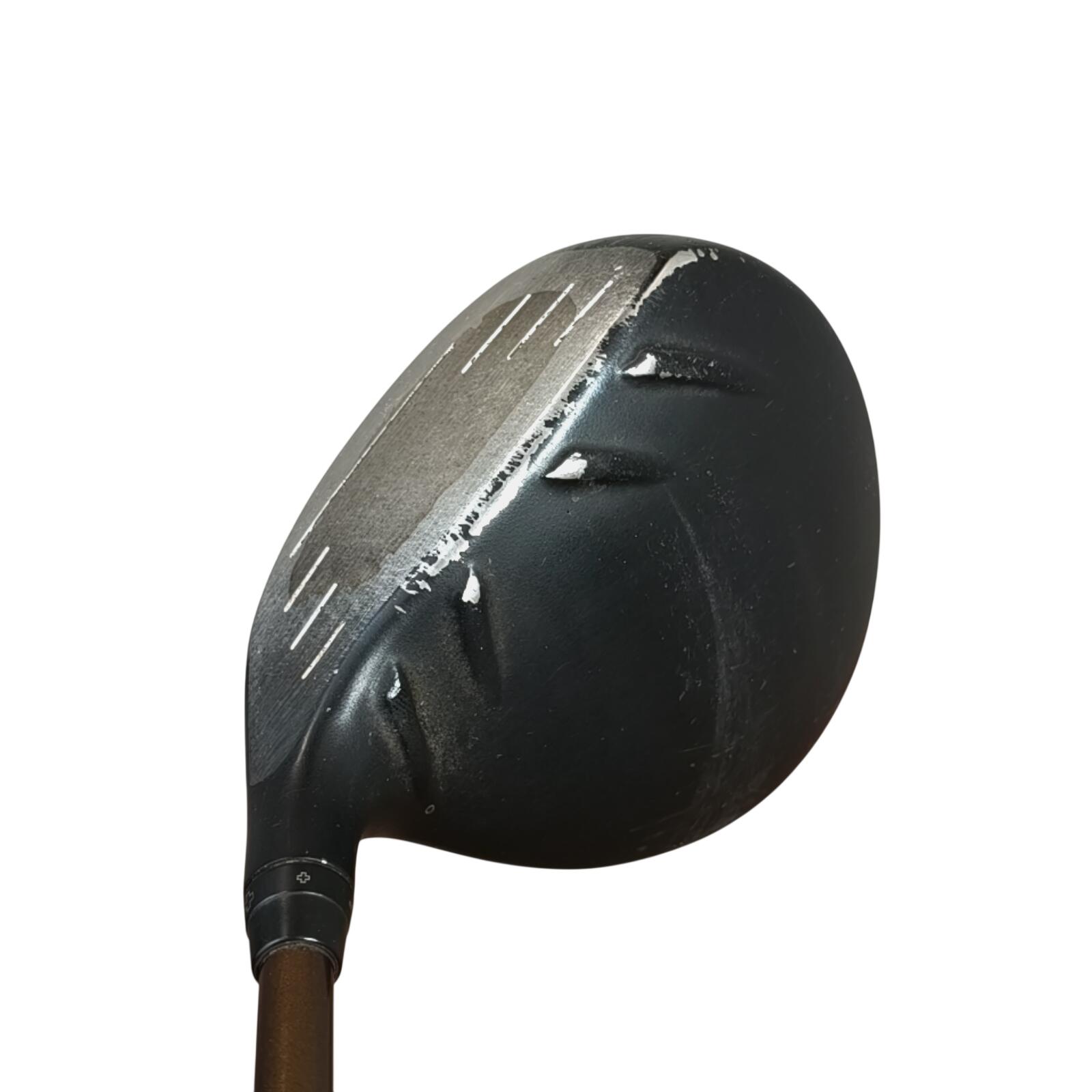PING G400 SFT Fairway Wood / Flex Regular / #3/16 3/5