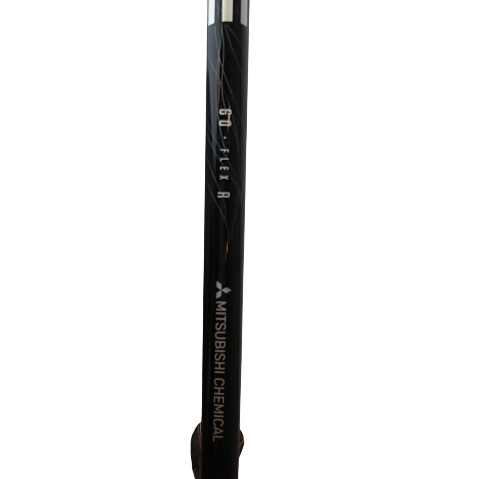 PING G400 Stretch Fairway Wood / Flex Regular / #3/13 5/6