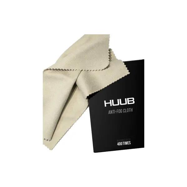HUUB picture