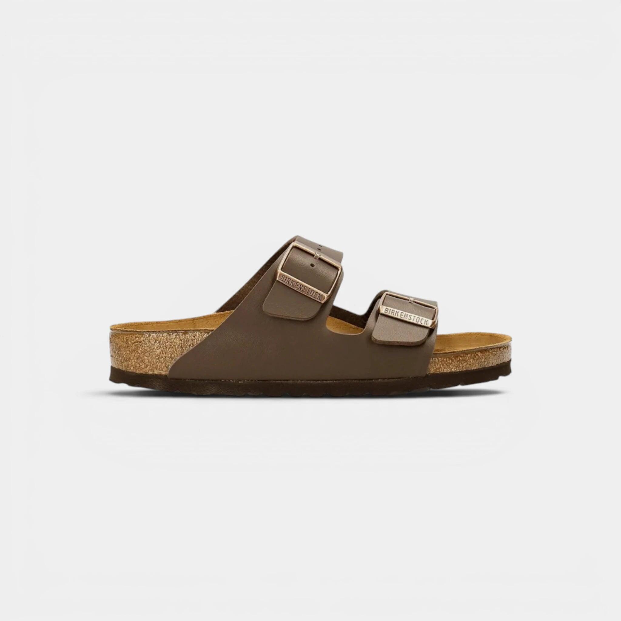 Birkenstock Arizona BS 1/1