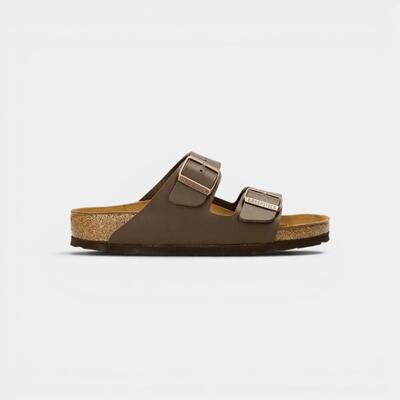 Birkenstock arizona bs