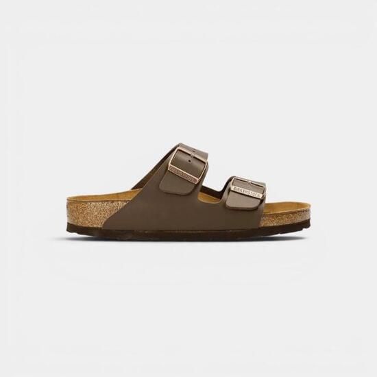 Birkenstock Arizona BS