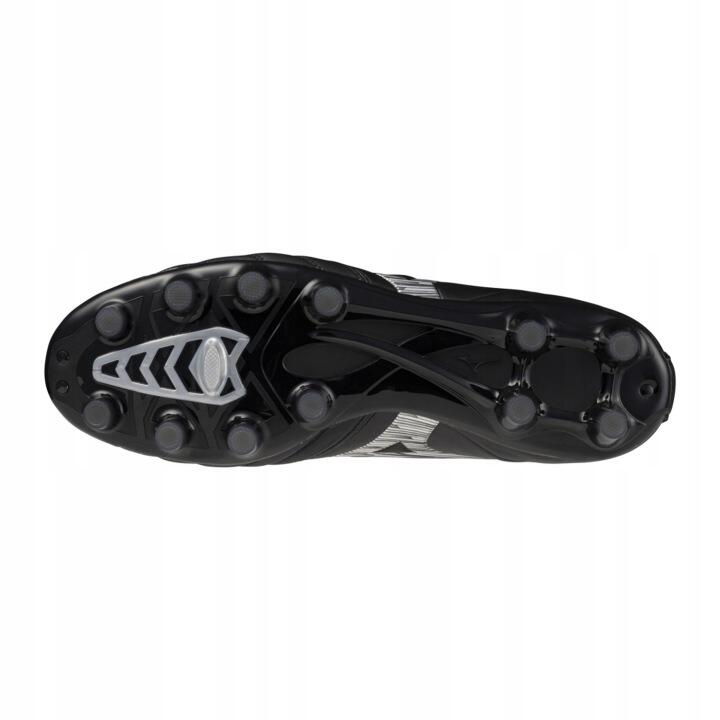Buty piłkarskie męskie Mizuno Morelia Neo IV Pro FG 4/7