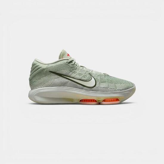 G.T. Hustle 3