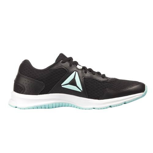 Buty do chodzenia damskie Reebok Express Runner 3/5