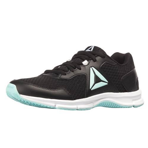 Buty do chodzenia damskie Reebok Express Runner 2/5