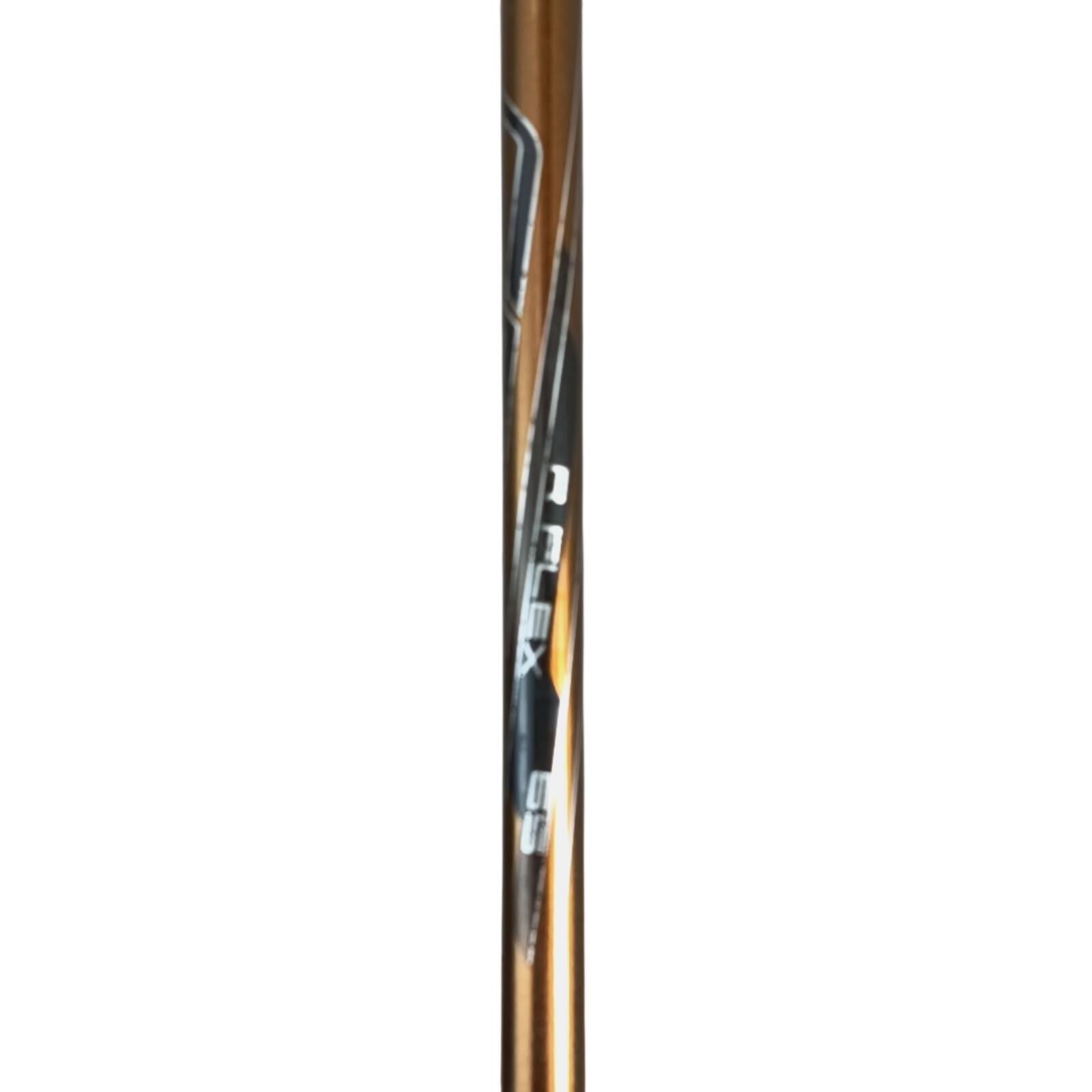 PING G400 SFT Fairway Wood / Flex Regular / #3/16 4/5