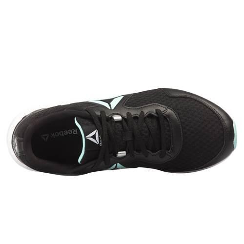 Buty do chodzenia damskie Reebok Express Runner 5/5