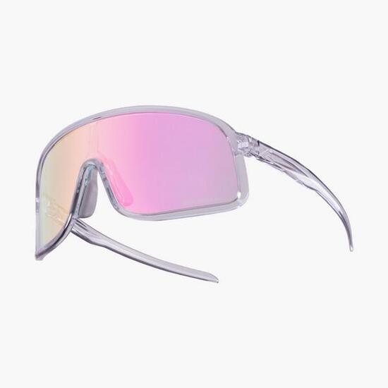 UV400 Antibeschlag-Photochrombrille ROCKBROS