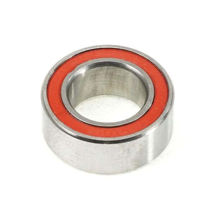 ENDURO BEARINGS picture
