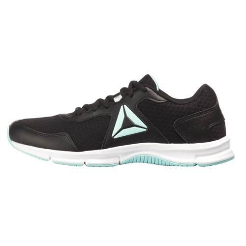 Buty do chodzenia damskie Reebok Express Runner 4/5