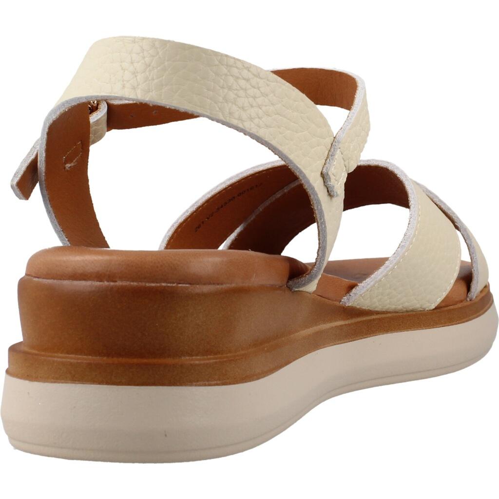 Sandalias Mujer Mtng 54530m 3/5