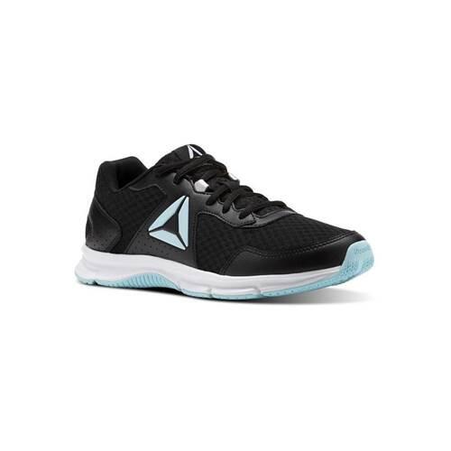 Buty do chodzenia damskie Reebok Express Runner