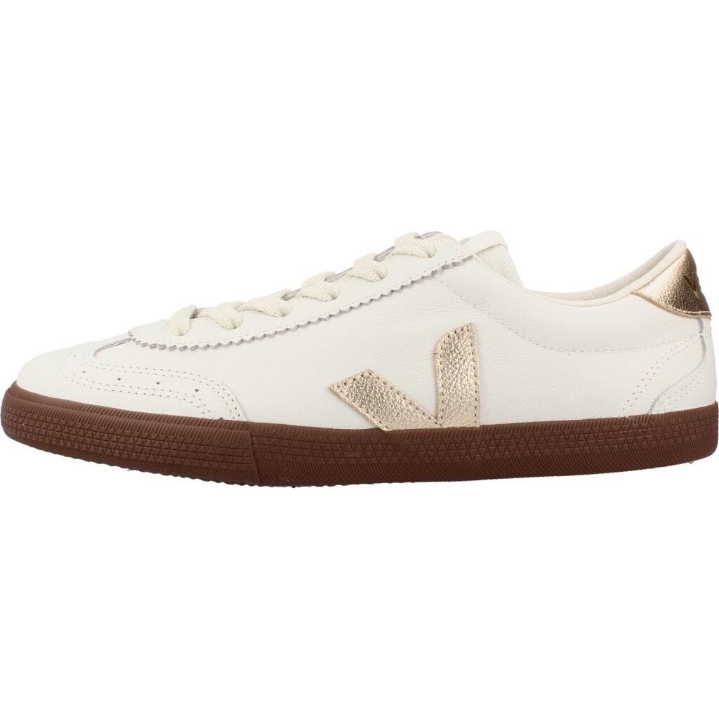 Zapatillas mujer Veja Vo2021413a 2/5
