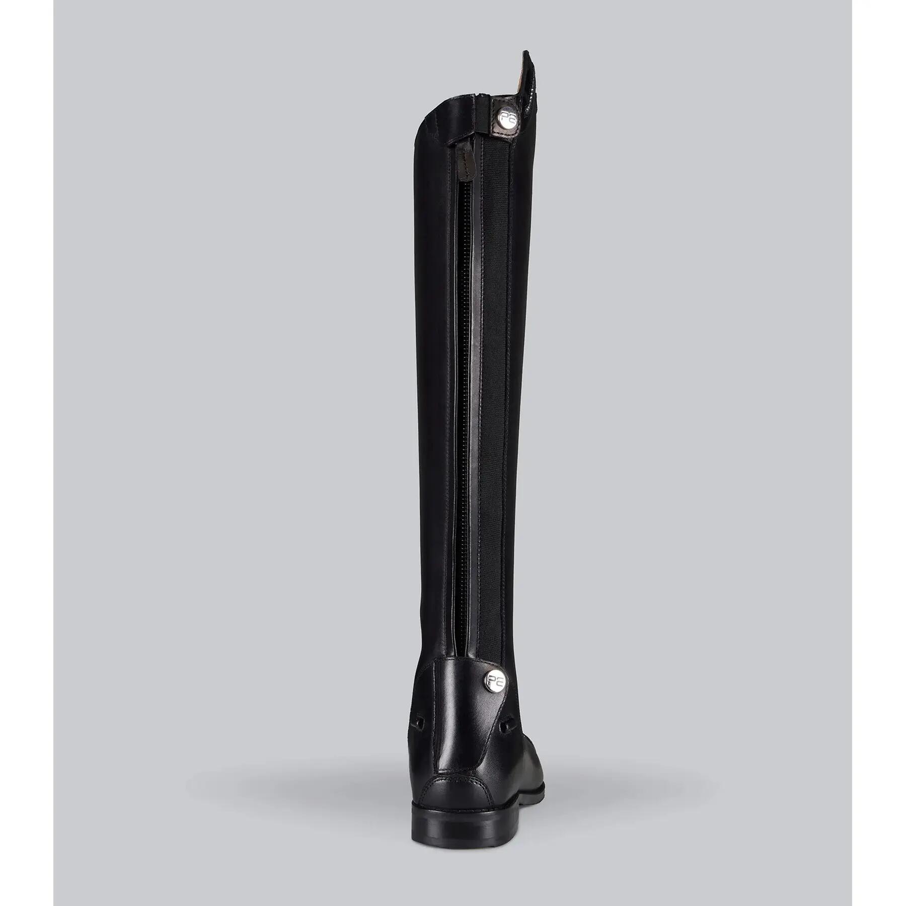 Reitstiefel Damen Premier Equine Astra 5/6