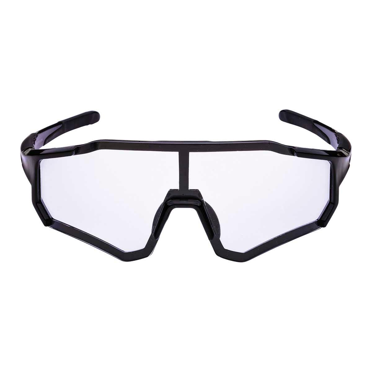 Occhiali BRN ZX11 fotocromatici 2/4