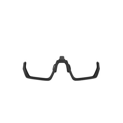 Fahrradbrillenunterteile AZR Race RX et Pro Race RX