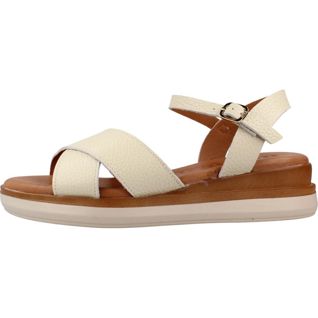 Sandalias Mujer Mtng 54530m 2/5
