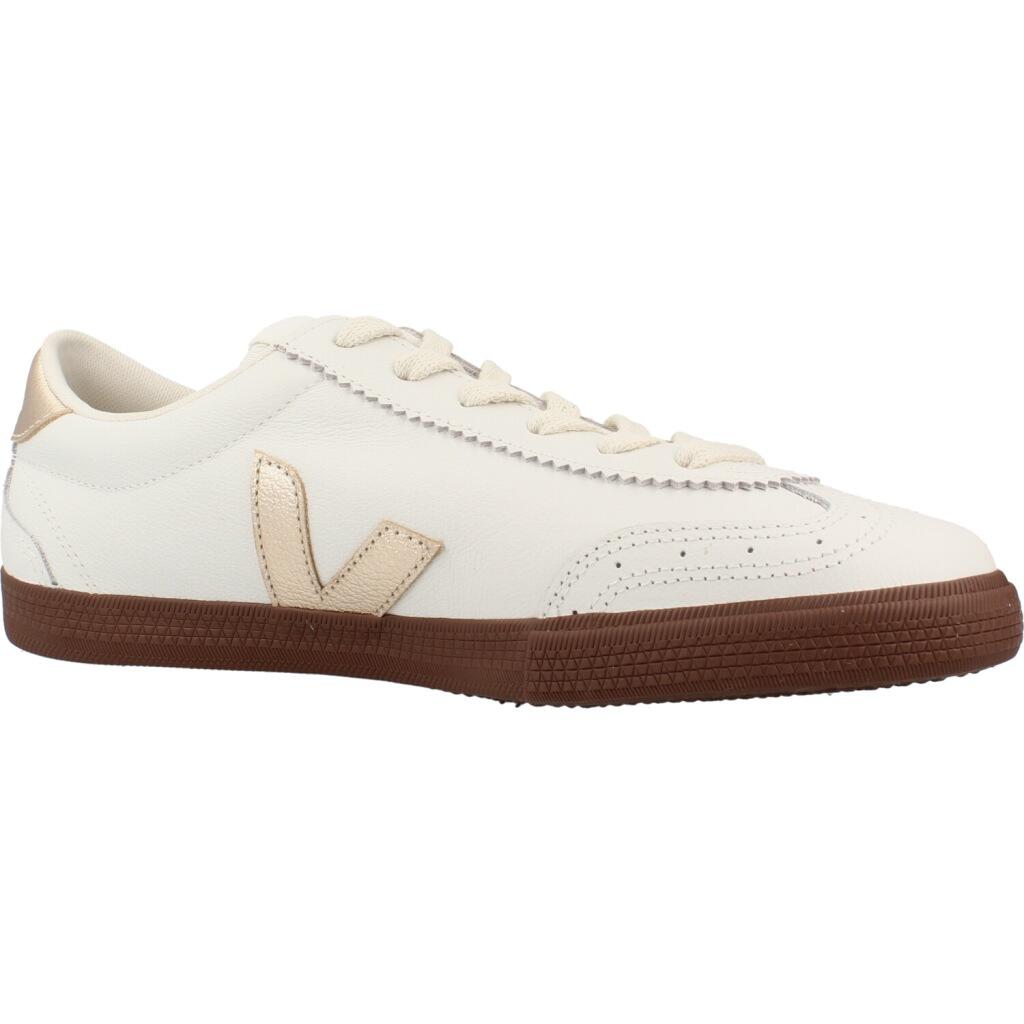 Zapatillas mujer Veja Vo2021413a 5/5
