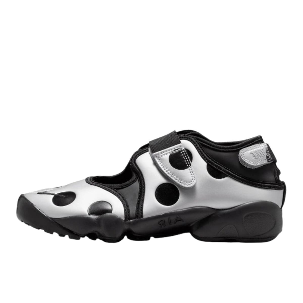 NIKE picture