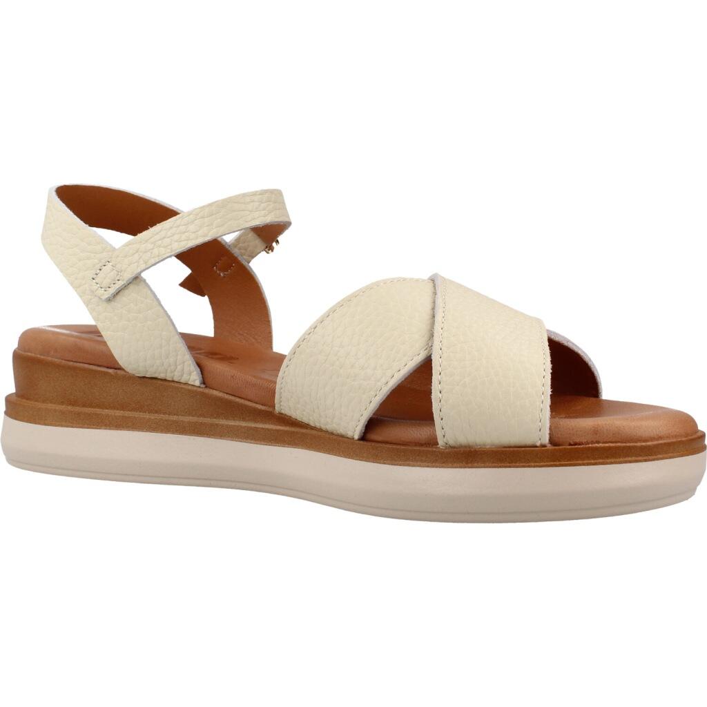 Sandalias Mujer Mtng 54530m 5/5