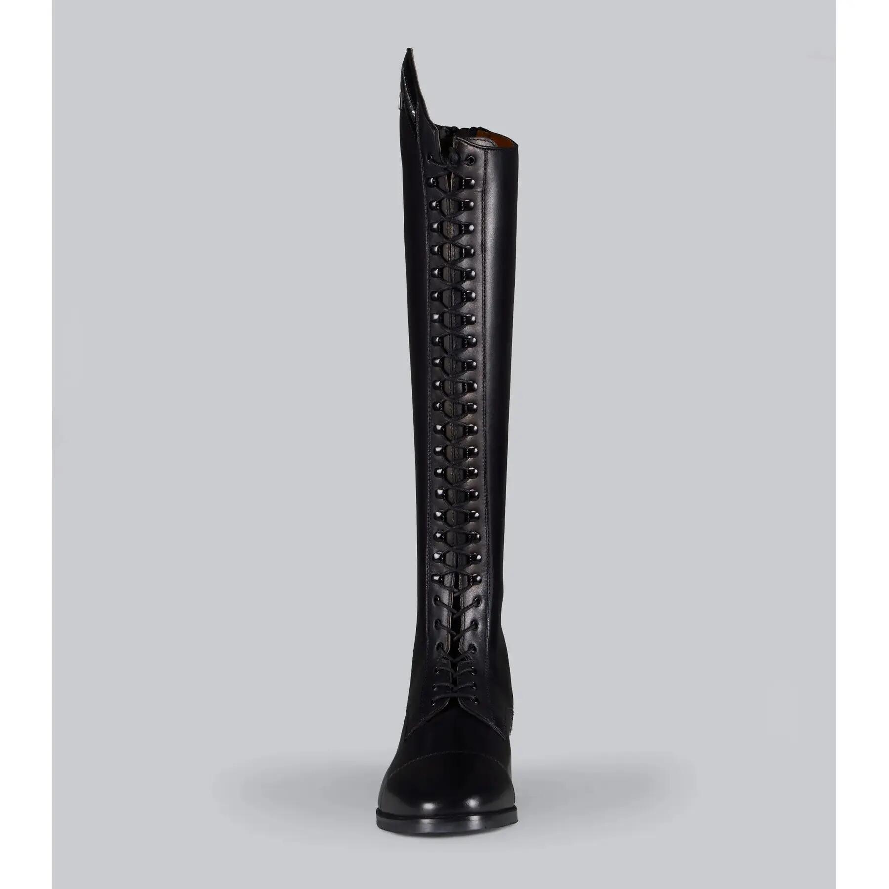 Reitstiefel Damen Premier Equine Astra 4/6