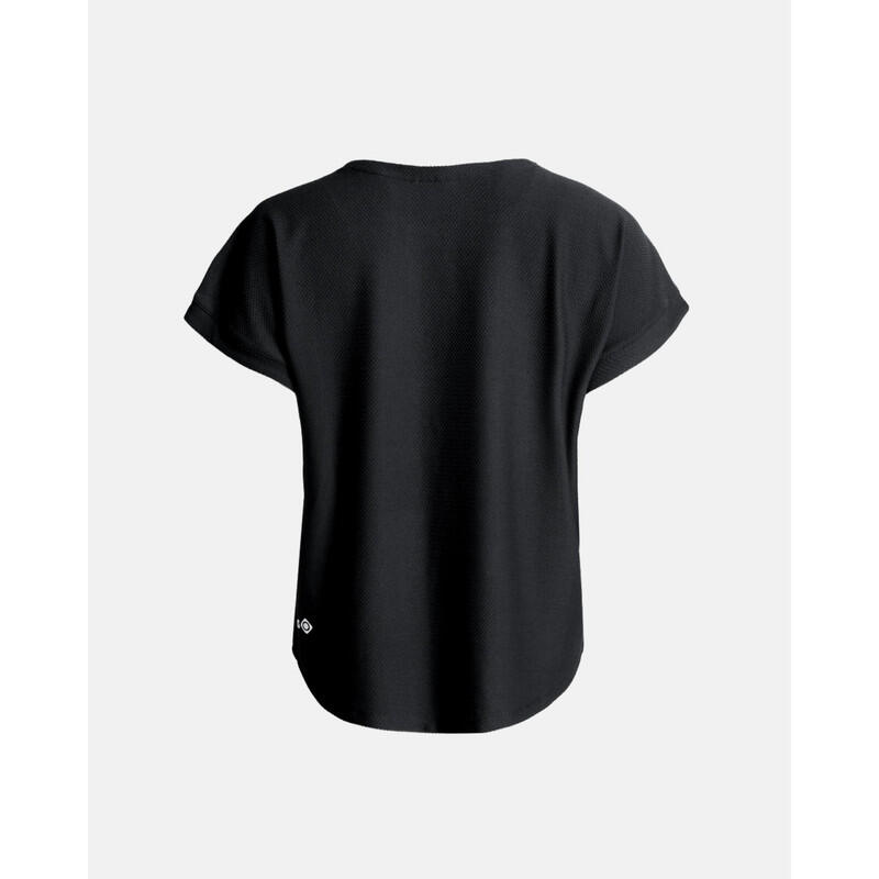 Sport-Basistrikot für Damen DALTON W 2/4