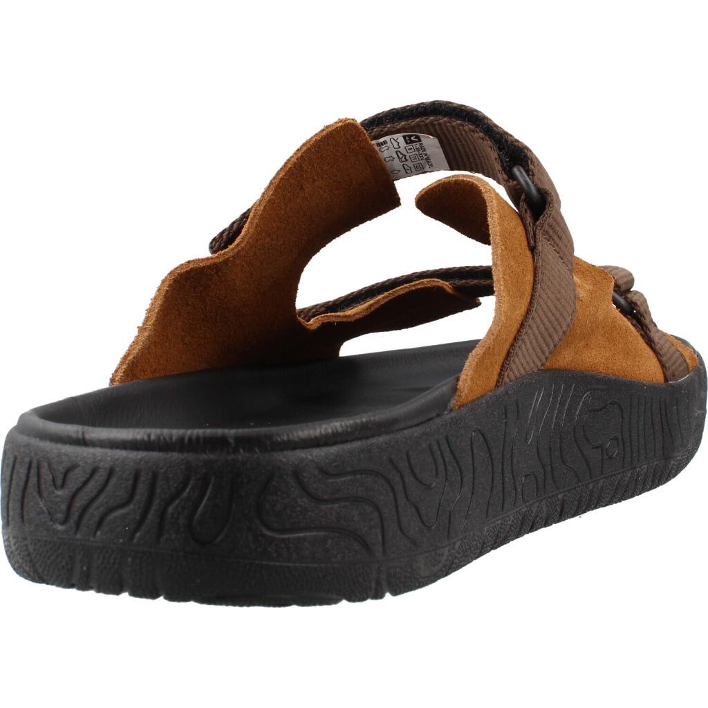 Sandalias Hombre Veja Sandalia Arpoador 3/5