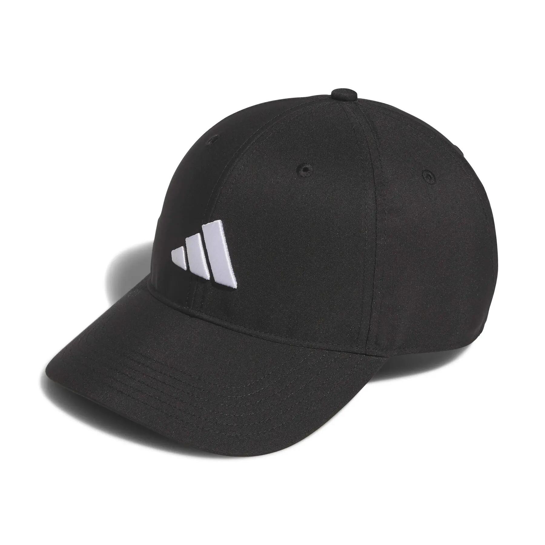 ADIDAS picture