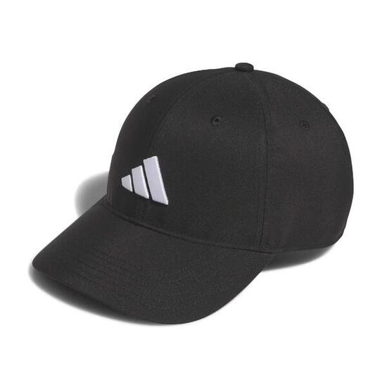 Baseball Kappe Damen adidas Tour Badge