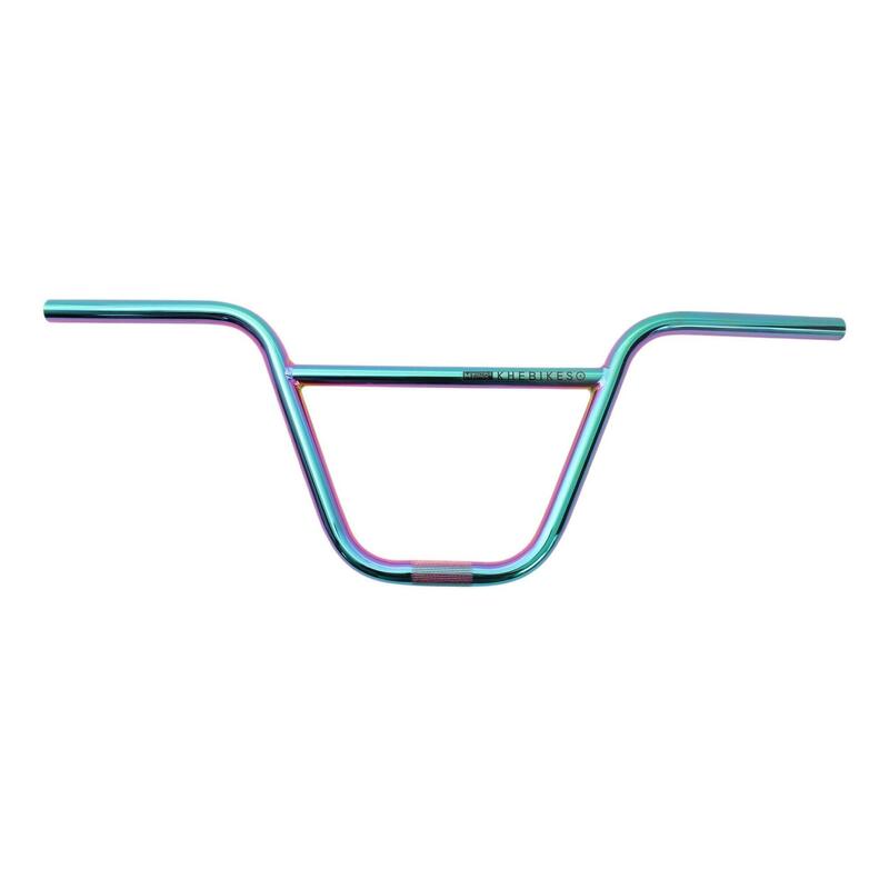 Ghidon BMX KHE PRISM 9 inch Oil Slick
