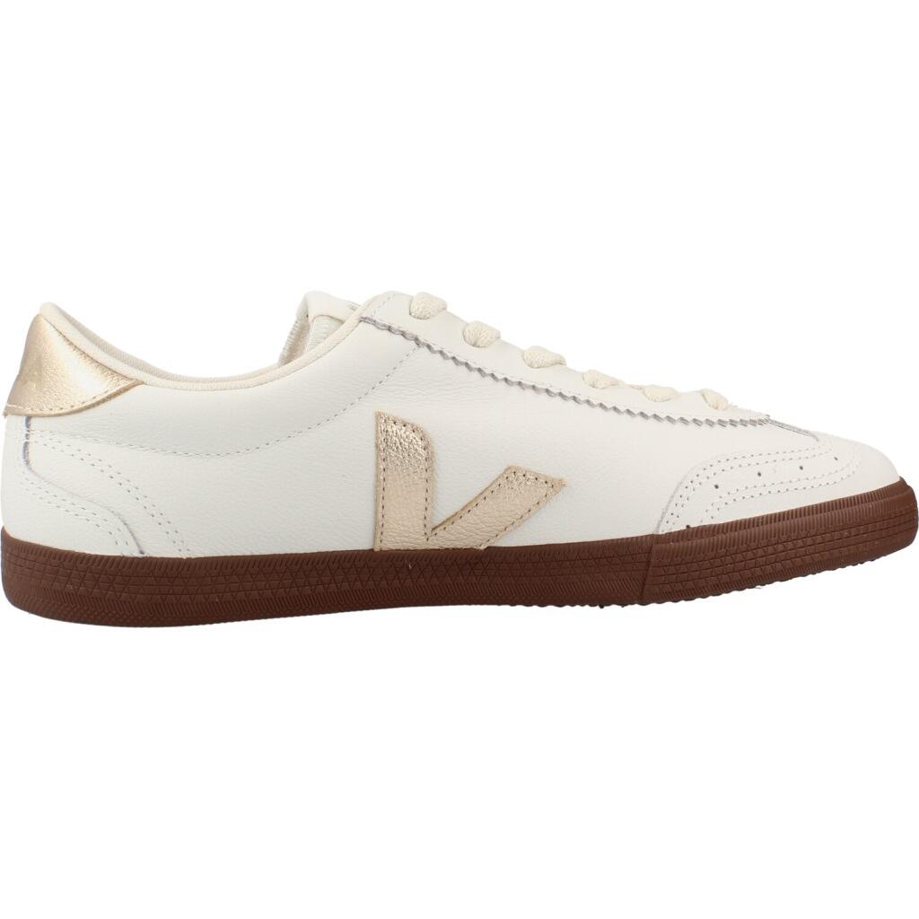 Zapatillas mujer Veja Vo2021413a 4/5