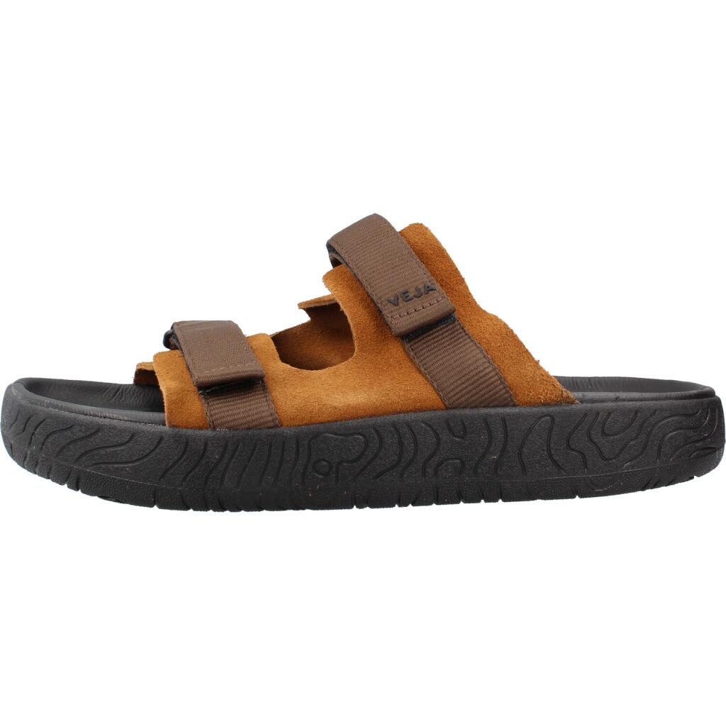 Sandalias Hombre Veja Sandalia Arpoador 2/5