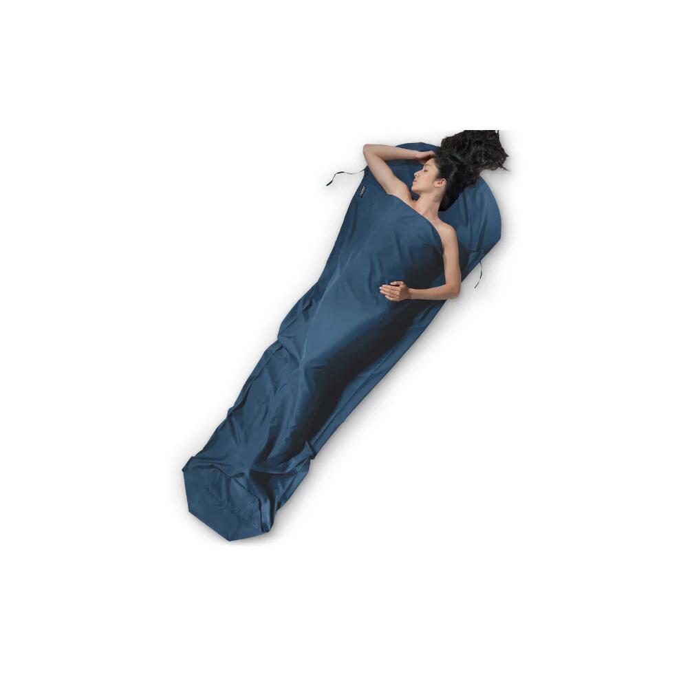 COCOON picture