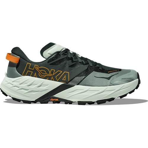 Buty do biegania męskie Hoka One One Speedgoat 7