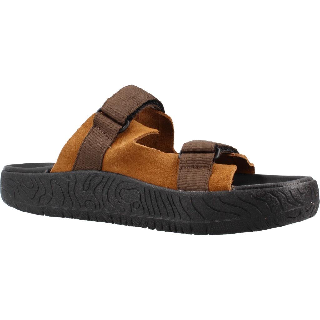 Sandalias Hombre Veja Sandalia Arpoador 5/5