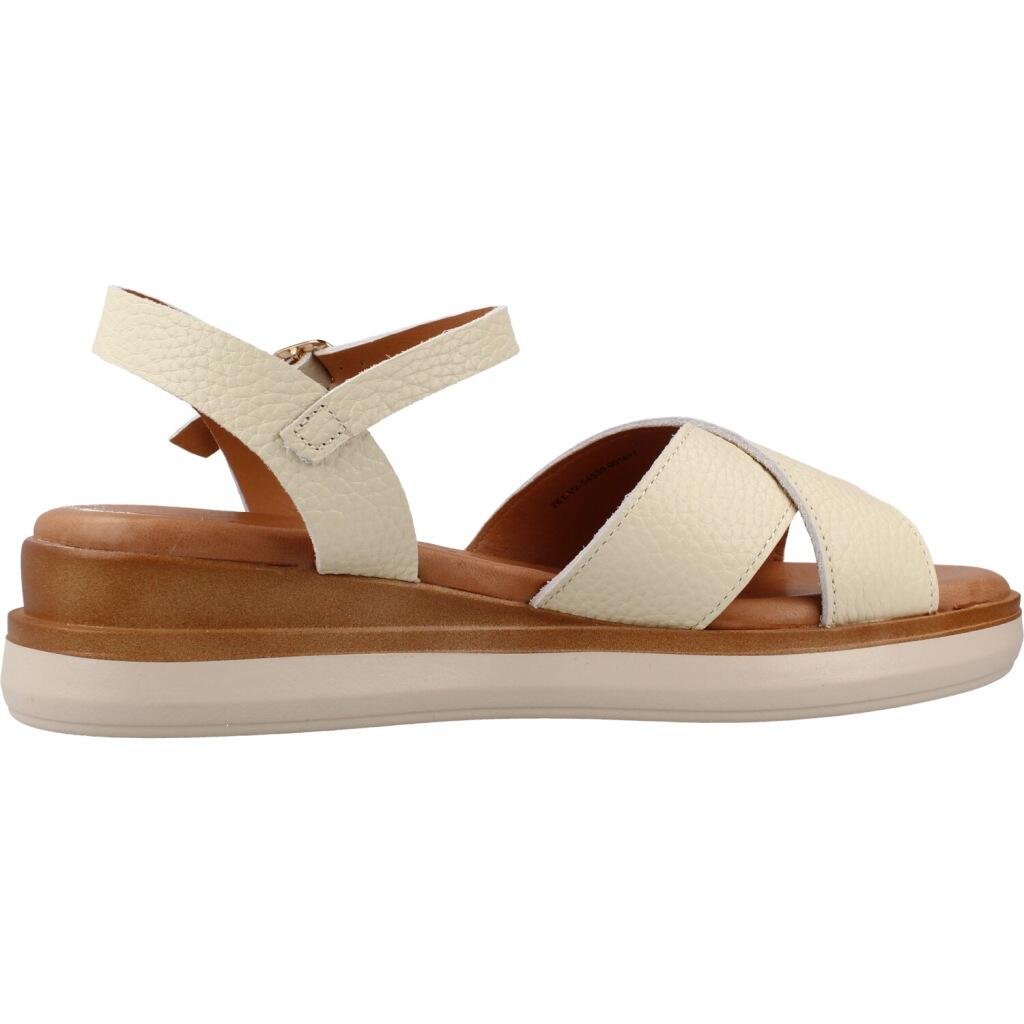 Sandalias Mujer Mtng 54530m 4/5