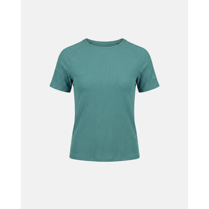 T-shirt technique de sport pour femme BIXBY T-SHIRT