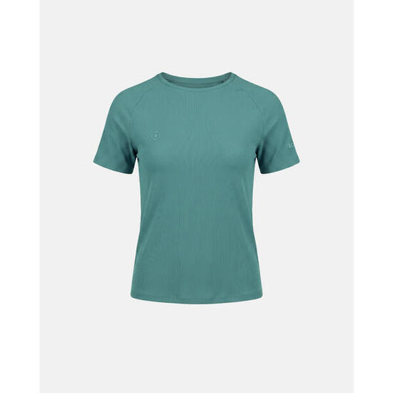 T-shirt technique de sport pour femme BIXBY T-SHIRT