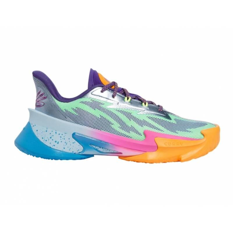 UNDER ARMOUR picture