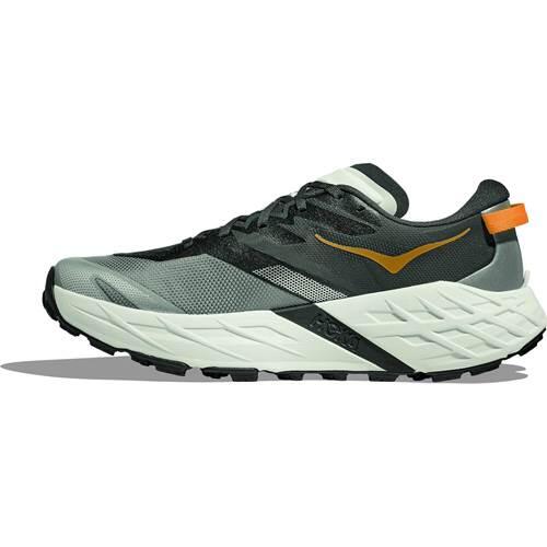 Buty do biegania męskie Hoka One One Speedgoat 7 3/5