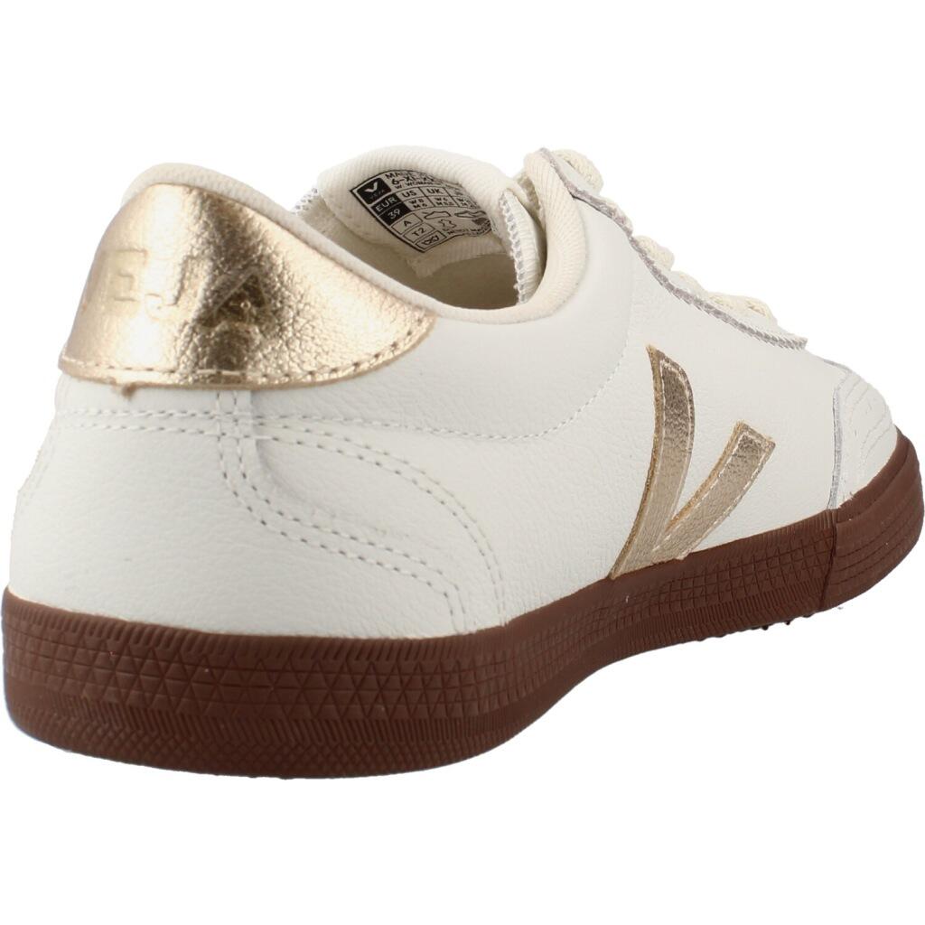 Zapatillas mujer Veja Vo2021413a 3/5