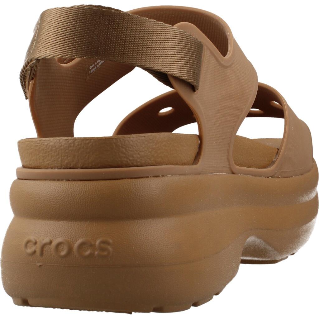 Sandalias Mujer Crocs 211755c 3/5